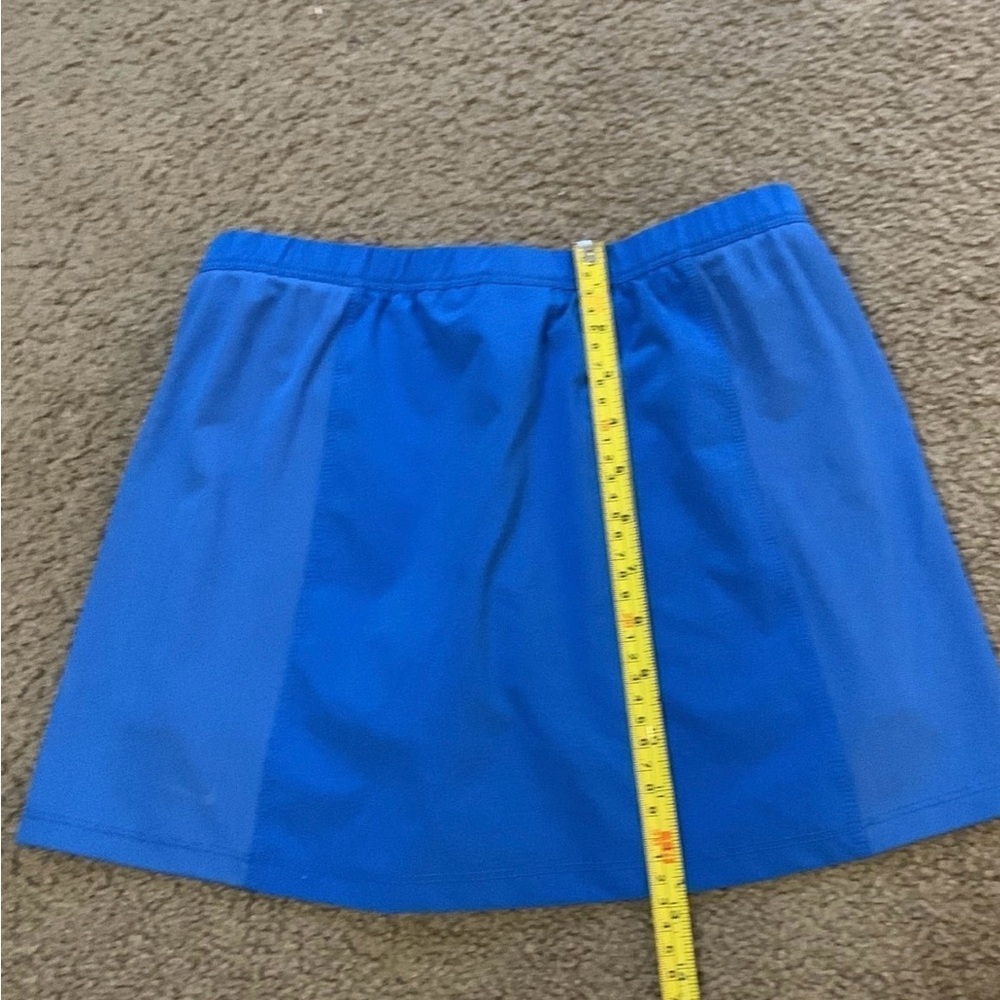 Nike Sports Skirt - Picture 3 of 6